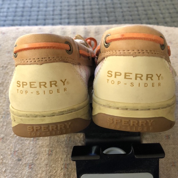 Sperry Top-sider - Picture 3 of 6